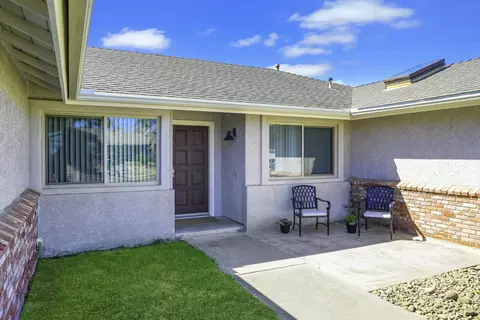 Other - 208 E Birch Ave, Lompoc, CA 93436 photo 2 of 4