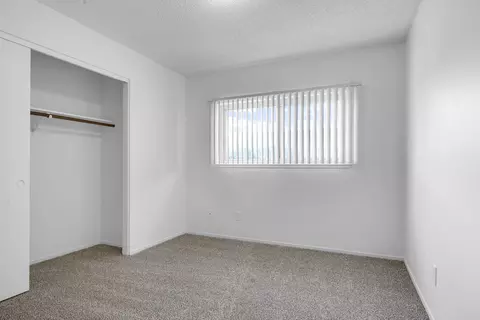 Other - 208 E Birch Ave, Lompoc, CA 93436 photo 3 of 4