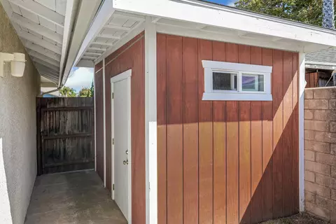Other - 208 E Birch Ave, Lompoc, CA 93436 photo 4 of 4