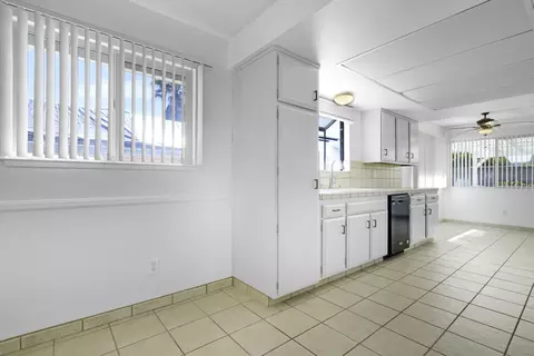 Kitchen - 208 E Birch Ave, Lompoc, CA 93436 photo 3 of 3