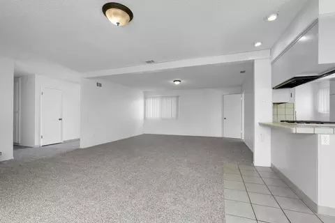 Living - 208 E Birch Ave, Lompoc, CA 93436 photo 4 of 4