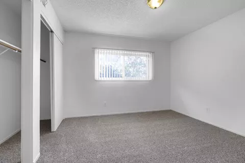 Bedroom - 208 E Birch Ave, Lompoc, CA 93436 photo 1 of 4