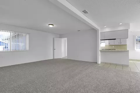 Living - 208 E Birch Ave, Lompoc, CA 93436 photo 3 of 4