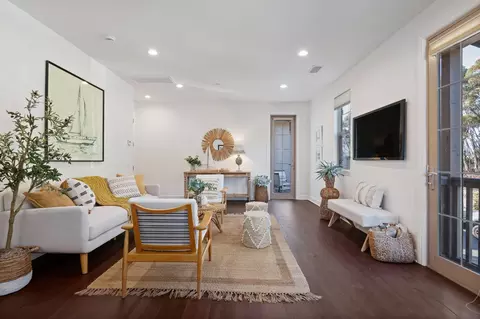 7863 Whimbrel Ln, Goleta, CA 93117