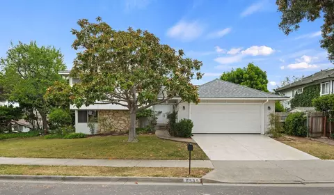 6535 Camino Venturoso, Goleta, CA 93117