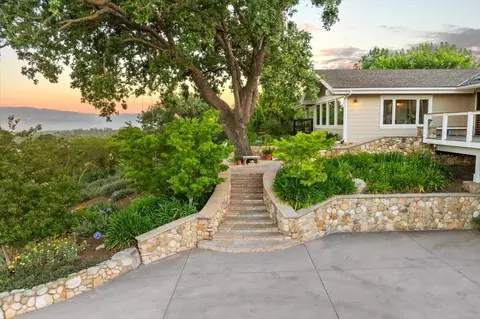 2279 Alamo Pintado Rd, Solvang, CA 93463