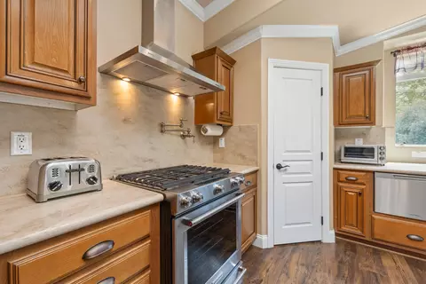 155 Val Verde, Solvang, CA 93463 photo 6