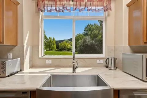 155 Val Verde, Solvang, CA 93463 photo 7