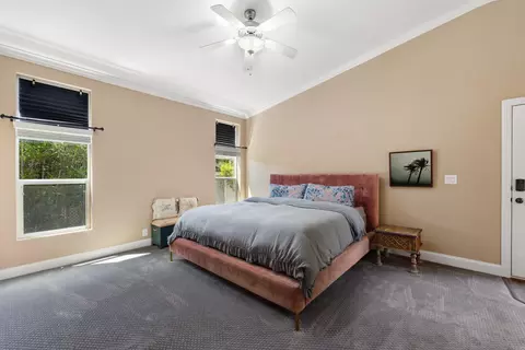 155 Val Verde, Solvang, CA 93463 photo 9
