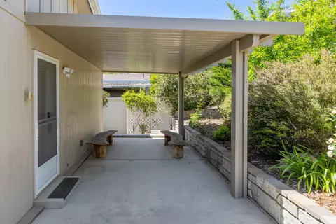 155 Val Verde, Solvang, CA 93463 photo 16