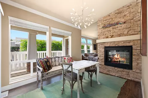 155 Val Verde, Solvang, CA 93463 photo 8