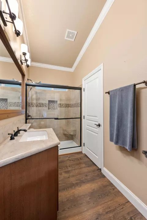 155 Val Verde, Solvang, CA 93463 photo 12