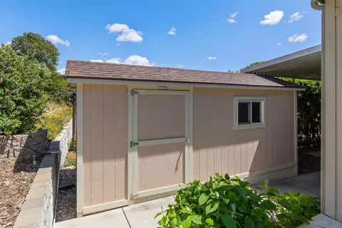 155 Val Verde, Solvang, CA 93463 photo 17