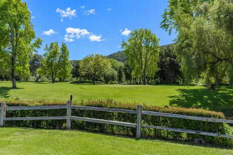 155 Val Verde, Solvang, CA 93463 photo 3