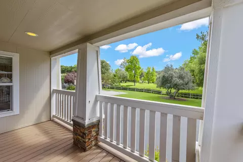 155 Val Verde, Solvang, CA 93463 photo 2