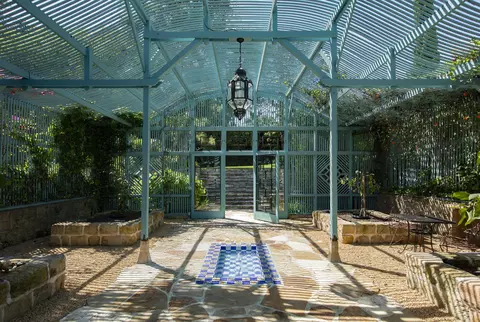 Exterior - 779 Ayala Ln, Montecito, CA 93108 photo 16 of 20