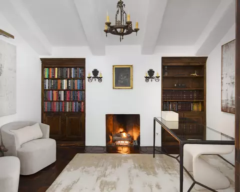 Other - 779 Ayala Ln, Montecito, CA 93108 photo 1 of 4