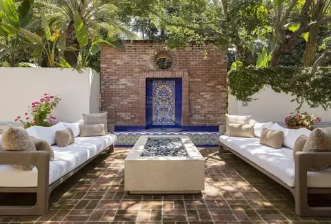 Exterior - 779 Ayala Ln, Montecito, CA 93108 photo 4 of 20