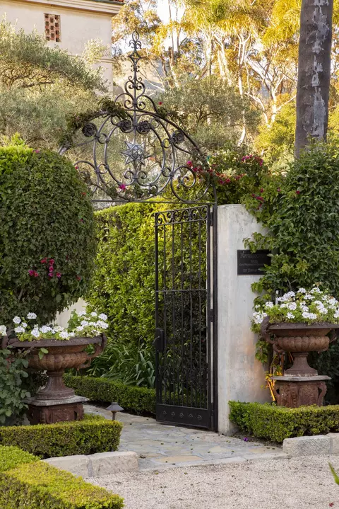 Exterior - 779 Ayala Ln, Montecito, CA 93108 photo 3 of 20