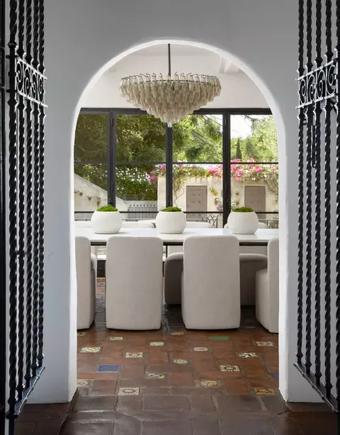 Dining - 779 Ayala Ln, Montecito, CA 93108 photo 1 of 2