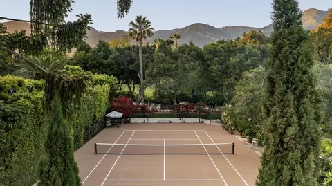 Other - 779 Ayala Ln, Montecito, CA 93108 photo 4 of 4