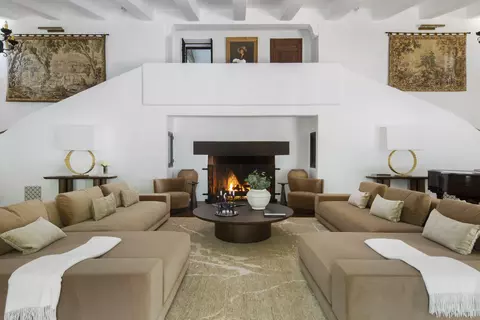 Living - 779 Ayala Ln, Montecito, CA 93108 photo 1 of 5