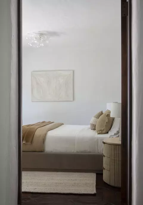 Bedroom - 779 Ayala Ln, Montecito, CA 93108 photo 4 of 6