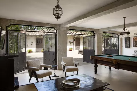 Other - 779 Ayala Ln, Montecito, CA 93108 photo 3 of 4