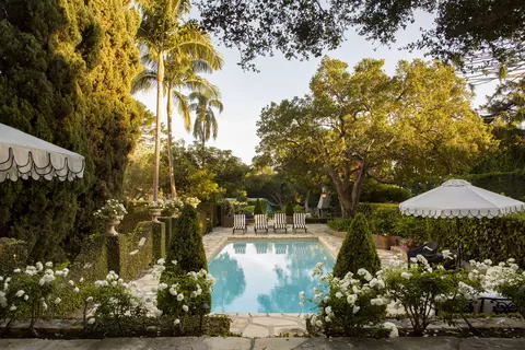 Exterior - 779 Ayala Ln, Montecito, CA 93108 photo 5 of 20