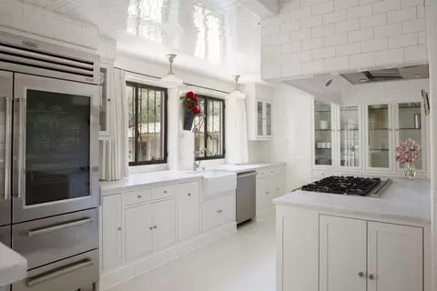 Kitchen - 779 Ayala Ln, Montecito, CA 93108 photo 1 of 1