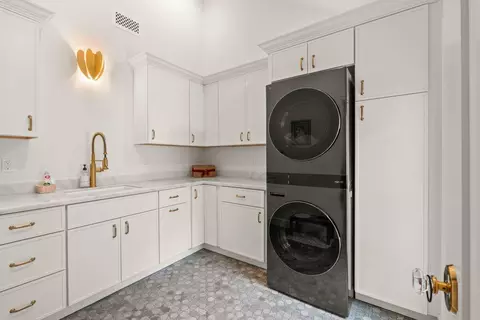 Other - 601 Foothill Rd, Ojai, CA 93023 photo 5 of 10
