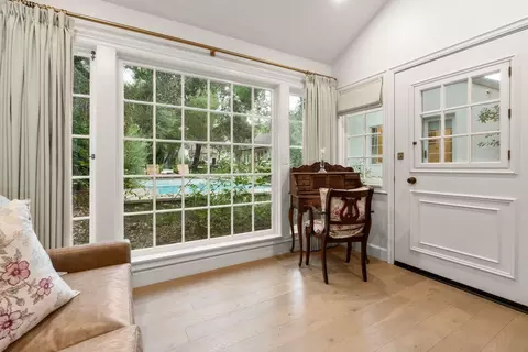 Other - 601 Foothill Rd, Ojai, CA 93023 photo 4 of 10