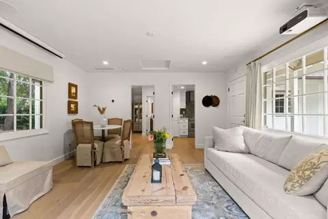 Other - 601 Foothill Rd, Ojai, CA 93023 photo 9 of 10
