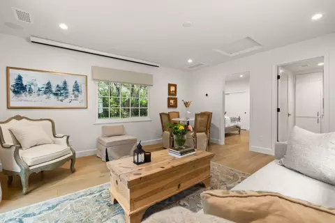 Other - 601 Foothill Rd, Ojai, CA 93023 photo 10 of 10
