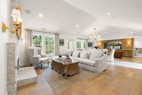Other - 601 Foothill Rd, Ojai, CA 93023 photo 1 of 10