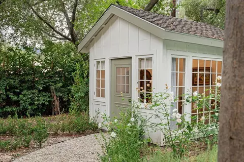 Other - 601 Foothill Rd, Ojai, CA 93023 photo 3 of 10