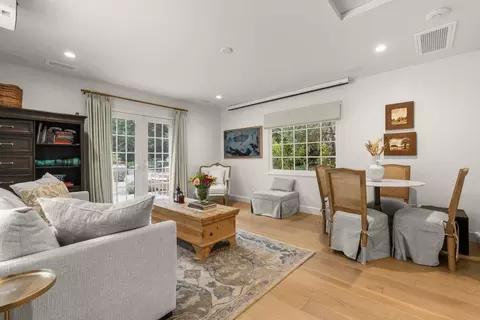 Other - 601 Foothill Rd, Ojai, CA 93023 photo 8 of 10
