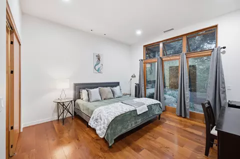 Bedroom - 2937 Padaro Ln, Carpinteria, CA 93013 photo 2 of 2