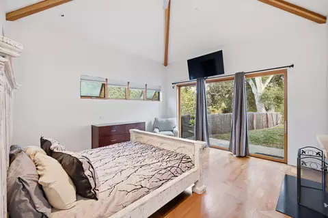 Bedroom - 2937 Padaro Ln, Carpinteria, CA 93013 photo 1 of 2