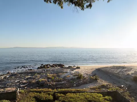 View/Area - 2937 Padaro Ln, Carpinteria, CA 93013 photo 2 of 4