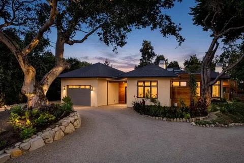 Exterior - 2937 Padaro Ln, Carpinteria, CA 93013 photo 1 of 11