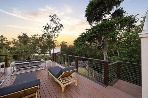 Exterior - 2937 Padaro Ln, Carpinteria, CA 93013 photo 4 of 11