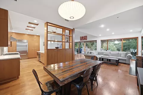 Dining - 2937 Padaro Ln, Carpinteria, CA 93013 photo 3 of 3