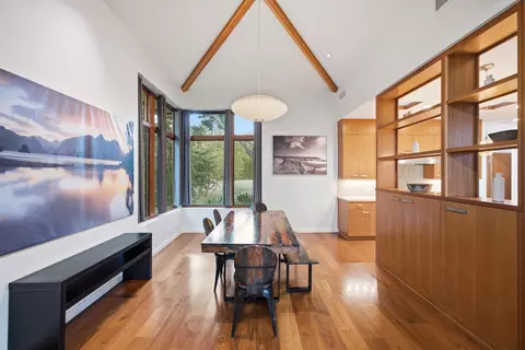 Dining - 2937 Padaro Ln, Carpinteria, CA 93013 photo 1 of 3