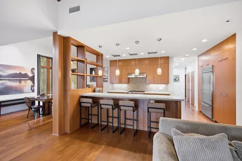 Kitchen - 2937 Padaro Ln, Carpinteria, CA 93013 photo 1 of 3
