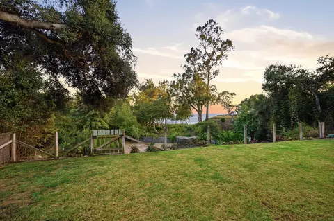 Exterior - 2937 Padaro Ln, Carpinteria, CA 93013 photo 7 of 11