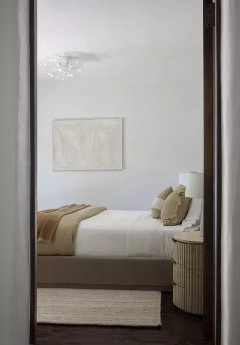 Bedroom - 779 Ayala Ln, Montecito, CA 93108 photo 3 of 4