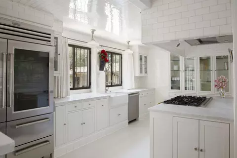 Kitchen - 779 Ayala Ln, Montecito, CA 93108 photo 1 of 1