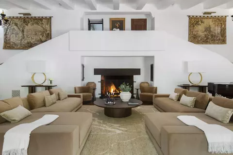 Living - 779 Ayala Ln, Montecito, CA 93108 photo 1 of 5