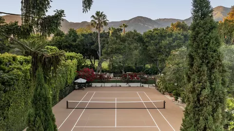 Other - 779 Ayala Ln, Montecito, CA 93108 photo 4 of 4